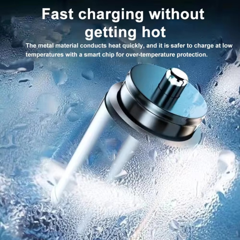 Caricabatterie da auto mini da - Mini Electronics Gadgets recensione e prezzo